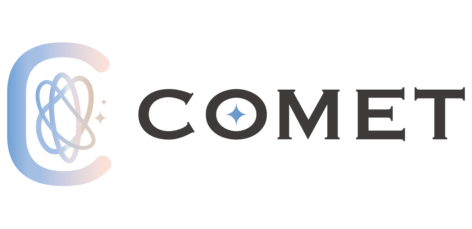 株式会社COMET