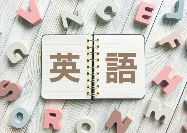 推しへの愛を世界へ！推し活英語フレーズ大全で海外ファンと繋がろう
