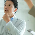 運営会社
